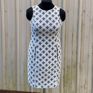 Anne Klein dress